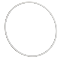 AGCO O-RING SEAL 72624577 Parts - True Ag & Turf