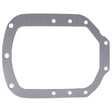 AGCO GASKET 70237584 Parts - True Ag & Turf
