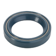 AGCO Oil Seal 3716310M1 Parts - True Ag & Turf