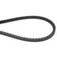 AGCO Belt 102752AV Parts - True Ag & Turf