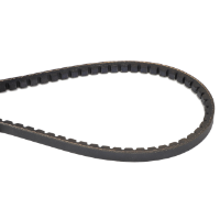 AGCO Belt 102752AV Parts - True Ag & Turf