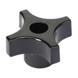 AGCO KNOB AG516718 Parts - True Ag & Turf