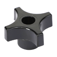 AGCO KNOB AG516718 Parts - True Ag & Turf