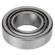 AGCO TAPER BEARING 3016383X91 Parts - True Ag & Turf