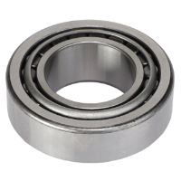 AGCO TAPER BEARING 3016383X91 Parts - True Ag & Turf