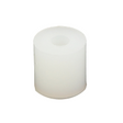 AGCO PLUG 882451M1 Parts - True Ag & Turf