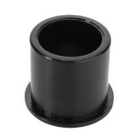 AGCO BUSH 72640464 Parts - True Ag & Turf