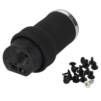AGCO AIR SPRING V37822900 Parts - True Ag & Turf