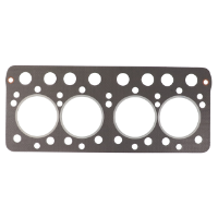 AGCO GASKET 674008A Parts - True Ag & Turf