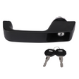 AGCO DOOR HANDLE 3902356M92 Parts - True Ag & Turf