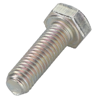 AGCO HEXAGONAL HEAD BOLT 339721X1 Parts - True Ag & Turf