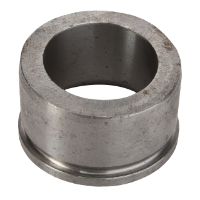 AGCO BUSH 3902683M1 Parts - True Ag & Turf