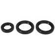 AGCO SEAL KIT 4263516M91 Parts - True Ag & Turf