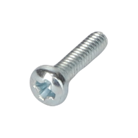 AGCO SCREW 700729658 Parts - True Ag & Turf