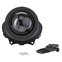 AGCO Headlight, Bulb 12V 60 W included VA385581 Parts - True Ag & Turf