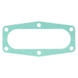 AGCO Gasket V836855744 Parts - True Ag & Turf