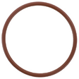 AGCO O-RING 71396193 Parts - True Ag & Turf
