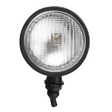 AGCO Headlight 1423870M92 Parts - True Ag & Turf