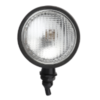 AGCO Headlight 1423870M92 Parts - True Ag & Turf