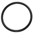 AGCO O-RING 72098726 Parts - True Ag & Turf