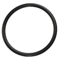 AGCO O-RING 72098726 Parts - True Ag & Turf