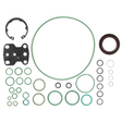 AGCO SEAL KIT 72312353 Parts - True Ag & Turf