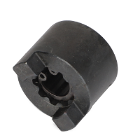 AGCO COUPLER FITTING 72434654 Parts - True Ag & Turf