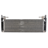 AGCO OIL COOLER 4292873M1 Parts - True Ag & Turf