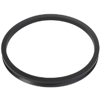 AGCO SEAL 72500709 Parts - True Ag & Turf