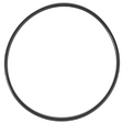 AGCO O-RING AG335056 Parts - True Ag & Turf