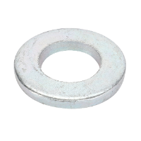 AGCO Flat washer 3585377M1 Parts - True Ag & Turf