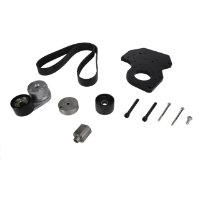 AGCO KIT, BELT 700171515 Parts - True Ag & Turf