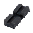 AGCO CABLE BUSHING 72316357 Parts - True Ag & Turf