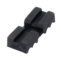 AGCO CABLE BUSHING 72316357 Parts - True Ag & Turf