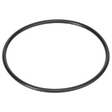 AGCO O-RING 70929242 Parts - True Ag & Turf