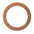 AGCO GASKET 3705056M1 Parts - True Ag & Turf