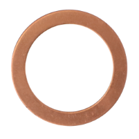 AGCO GASKET 3705056M1 Parts - True Ag & Turf