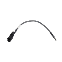 AGCO CABLE AG232957 Parts - True Ag & Turf