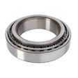AGCO Tapered Roller Bearing 72317522 Parts - True Ag & Turf