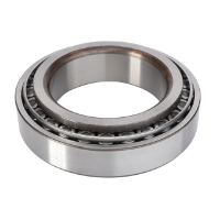 AGCO Tapered Roller Bearing 72317522 Parts - True Ag & Turf