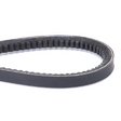 AGCO Belt 3778975M2 Parts - True Ag & Turf
