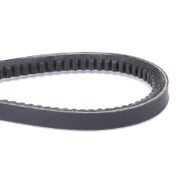 AGCO Belt 3778975M2 Parts - True Ag & Turf