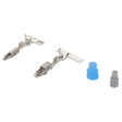 AGCO PARTS KIT 72456563 Parts - True Ag & Turf