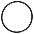 AGCO O-RING 70933094 Parts - True Ag & Turf
