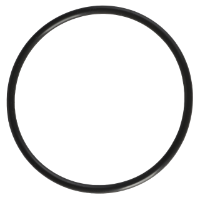 AGCO O-RING 70933094 Parts - True Ag & Turf