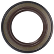 AGCO Oil Seal, Front Spacer 3712304M1 Parts - True Ag & Turf