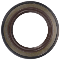 AGCO Oil Seal, Front Spacer 3712304M1 Parts - True Ag & Turf