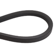 AGCO BELT 410919M1 Parts - True Ag & Turf