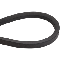 AGCO BELT 410919M1 Parts - True Ag & Turf
