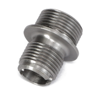 AGCO FITTING 72262627 Parts - True Ag & Turf